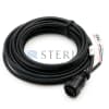 STERIS Product Number P136808279 CABLE ASSY.  AC OUTPUT