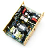 STERIS Product Number P136812438 POWER SUPPLY