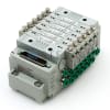 STERIS Product Number P136816607 MANIFOLD VALVE
