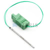 STERIS Product Number P136821012 3" RTD PROBE ASSEMBLY