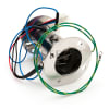 STERIS Product Number P136821055 AIR HEATER 750 WATTS