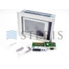 STERIS Product Number P136821560 PLC  B&R TOUCHSCREEN