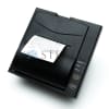 STERIS Product Number P136822040 IMPACT PRINTER