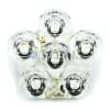Numéro de produit STERIS P136824138 MODULE ASSEMBLY-VLED