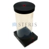 STERIS Product Number P136830005 ASSY  GLUED RESERVOIR