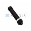 STERIS Product Number P136830239 SENSOR H202