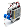 STERIS Product Number P141210552 POWER SUPPLY 3080/3085 (USED ON UNITS MANUFACTURED PRIOR TO JULY 26 2002)
