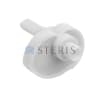 STERIS Product Number P146653707 CAM