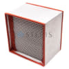 STERIS Product Number P146656214 VHP HEPA FILTER ASSEMBLY C OF C REQUIRED