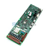 STERIS Product Number P146659021 384K REX BOARD ASSEMBLY