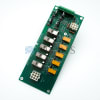 STERIS Product Number P146659025 PCB ASSY - ORBIS L'HEAD