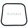 Numéro de produit STERIS P146660159 16 IN. DOOR SEAL