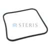 Numéro de produit STERIS P146660160 DOOR SEAL 20X20 CENTURY