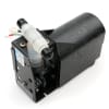 STERIS Product Number P146660856 PUMP BELLOWS