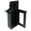 STERIS Product Number P146668022 MODIFIED CARTRIDGE ASSEMBLY