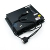 STERIS Product Number P146669537 TOUCH PANEL