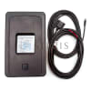 STERIS Product Number P146669589 IMPACT PRINTER