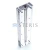 STERIS Product Number P146675053 RESERVOIR