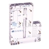 STERIS Product Number P146675191 MANIFOLD INJECTION