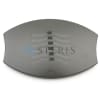 STERIS Product Number P146685021 END COVER  HEAVY