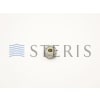 STERIS Product Number P150306001 LOCKNUT #10-32 STNL STL