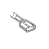 Numéro de produit STERIS P150471001 SPADE TERM INSULATED CH22