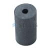 Numéro de produit STERIS P150822801 BUSHING-SUPPORT