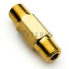 package-components mobile