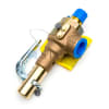 STERIS Product Number P150828473 VALVE  SAFETY (STEAM)