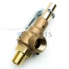 package-components mobile