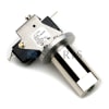 STERIS Product Number P150829896 PRESSURE SWITCH