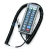 Numéro de produit STERIS P150832632 HAND CONTROL  CMAX/4085/5085 TABLE