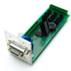 STERIS Product Number P200050262 PC BOARD / BRACKET ASM