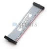 STERIS Product Number P200050318 ASSEMBLY  RIBBON CABLE