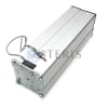 STERIS Product Number P200050483 COLUMN