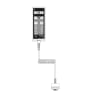 STERIS Product Number P200050558 HAND CONTROL (SG1027)