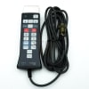 STERIS Product Number P200050639 HAND CONTROL  SG6000 CE