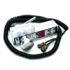 STERIS Product Number P200050869 PALM CONTROL W/ LABEL CE