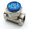 STERIS Product Number P319795091 TRAP STEAM