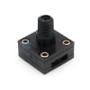 STERIS Product Number P338522402 PRESSURE SWITCH ASM 2.0 PSIG