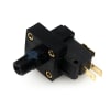 STERIS Product Number P338522403 PRESSURE SWITCH ASM-20 PSIG