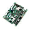 STERIS Product Number P338523104 CONTROL BOARD LIQ METER