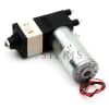 STERIS Product Number P338523626 PUMP  MINI
