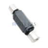 STERIS Product Number P338524565 FILTER  IN-LINE 1/4 JACO