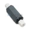 STERIS Product Number P338524566 FILTER  IN-LINE 1/8 JACO