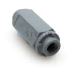 STERIS Product Number P338525460 FILTER IN-LINE 150 MICRON