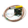 STERIS Product Number P338525950 TRANSMITTER HUMIDITY