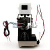 STERIS Product Number P338526821 PUMP  167UL INJECTION