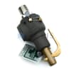 package-components mobile