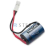 Numéro de produit STERIS P387348833 BATTERY  BACKUP (SIEMENS)